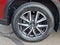 2018 Mazda Mazda CX-5 Grand Touring AWD