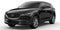 2021 Mazda Mazda CX-5 Grand Touring AWD