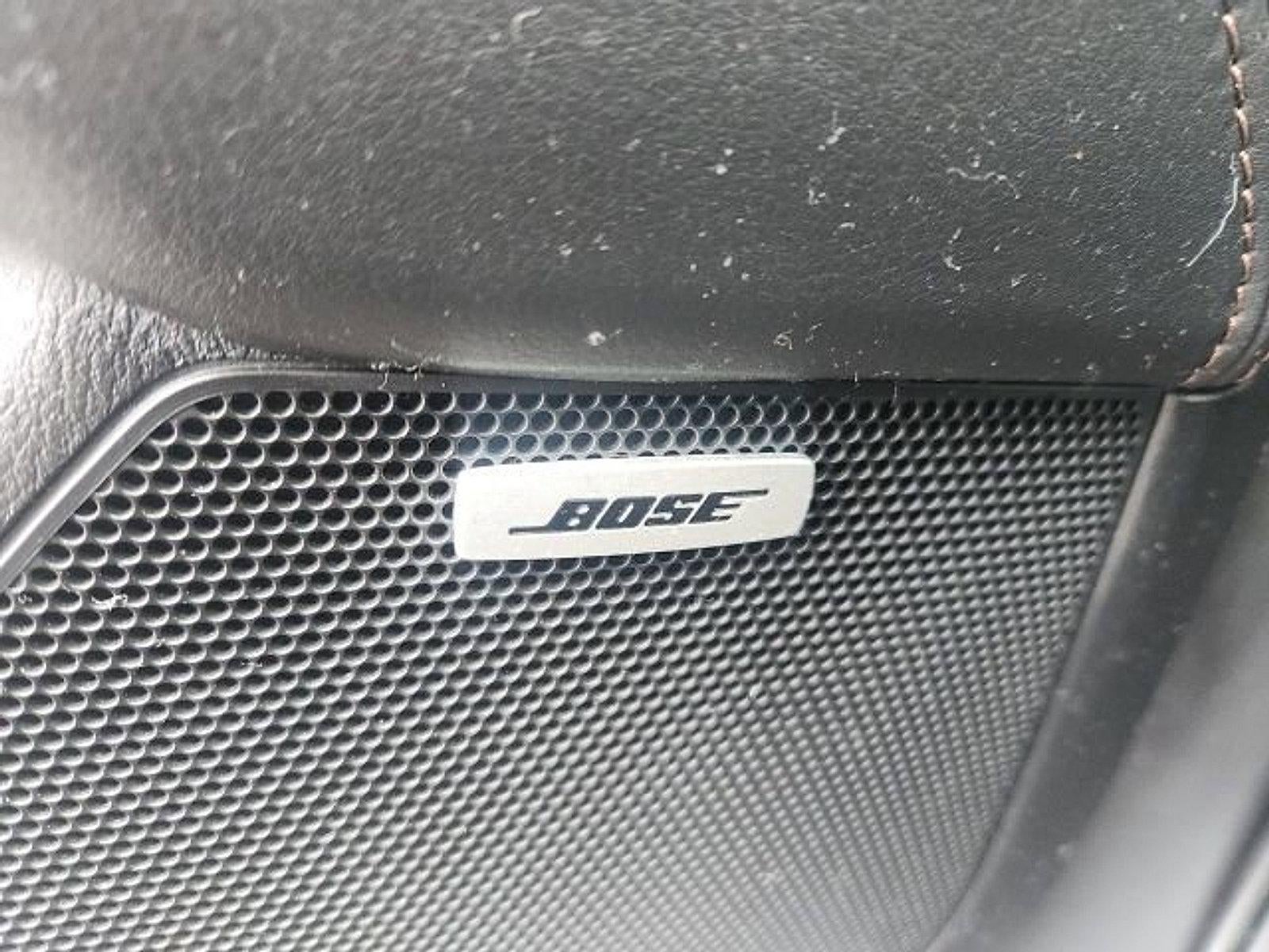 2023 Mazda Mazda CX-5 2.5 S Premium Package AWD