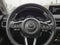 2023 Mazda Mazda CX-5 2.5 S Premium Package AWD
