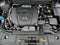 2023 Mazda Mazda CX-5 2.5 S Premium Package AWD