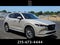 2024 Mazda Mazda CX-5 2.5 S Premium Package AWD
