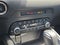 2024 Mazda Mazda CX-5 2.5 S Premium Package AWD