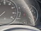 2024 Mazda Mazda CX-5 2.5 S Premium Package AWD
