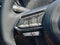 2024 Mazda Mazda CX-5 2.5 S Premium Package AWD