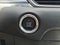 2024 Mazda Mazda CX-5 2.5 S Premium Package AWD