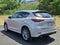 2024 Mazda Mazda CX-5 2.5 S Premium Package AWD