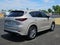 2024 Mazda Mazda CX-5 2.5 S Premium Package AWD