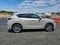 2024 Mazda Mazda CX-5 2.5 S Premium Package AWD
