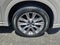 2024 Mazda Mazda CX-5 2.5 S Premium Package AWD