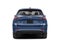 2024 Mazda Mazda CX-5 2.5 S Premium Package AWD