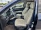2023 Mazda Mazda CX-5 2.5 S Premium Package AWD