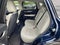 2023 Mazda Mazda CX-5 2.5 S Premium Package AWD