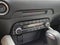 2023 Mazda Mazda CX-5 2.5 S Premium Package AWD