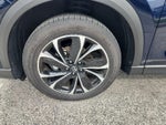 2023 Mazda Mazda CX-5 2.5 S Premium Package AWD