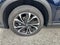 2023 Mazda Mazda CX-5 2.5 S Premium Package AWD