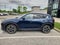 2023 Mazda Mazda CX-5 2.5 S Premium Package AWD