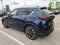 2023 Mazda Mazda CX-5 2.5 S Premium Package AWD