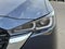 2023 Mazda Mazda CX-5 2.5 S Premium Package AWD