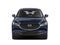 2021 Mazda Mazda CX-5 Grand Touring AWD