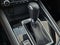 2020 Mazda Mazda CX-5 Grand Touring AWD