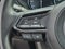 2020 Mazda Mazda CX-5 Grand Touring AWD