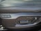 2020 Mazda Mazda CX-5 Grand Touring AWD
