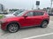 2020 Mazda Mazda CX-5 Grand Touring AWD