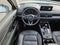 2023 Mazda Mazda CX-5 2.5 S Premium Package AWD