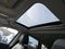 2023 Mazda Mazda CX-5 2.5 S Premium Package AWD