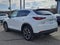 2023 Mazda Mazda CX-5 2.5 S Premium Package AWD