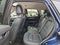 2023 Mazda Mazda CX-5 2.5 S Premium Package AWD