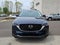 2023 Mazda Mazda CX-5 2.5 S Premium Package AWD