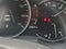 2023 Mazda Mazda CX-5 2.5 S Premium Package AWD