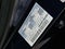 2023 Mazda Mazda CX-5 2.5 S Premium Package AWD