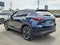 2023 Mazda Mazda CX-5 2.5 S Premium Package AWD