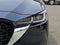 2023 Mazda Mazda CX-5 2.5 S Premium Package AWD