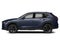 2023 Mazda Mazda CX-5 2.5 S Premium Package AWD