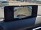 2024 Mazda Mazda CX-5 2.5 S Premium Package AWD