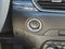 2024 Mazda Mazda CX-5 2.5 S Premium Package AWD