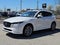 2024 Mazda Mazda CX-5 2.5 S Premium Package AWD