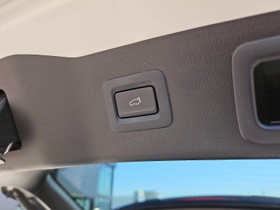 2024 Mazda Mazda CX-5 2.5 S Premium Package AWD