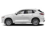 2024 Mazda Mazda CX-5 2.5 S Premium Package AWD
