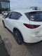 2018 Mazda Mazda CX-5 Grand Touring AWD