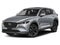 2023 Mazda Mazda CX-5 2.5 S Premium Package AWD
