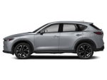 2023 Mazda Mazda CX-5 2.5 S Premium Package AWD