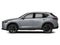2023 Mazda Mazda CX-5 2.5 S Premium Package AWD