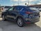 2019 Mazda Mazda CX-5 Grand Touring AWD