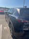 2023 Mazda Mazda CX-5 2.5 S Premium Package AWD
