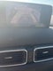 2023 Mazda Mazda CX-5 2.5 S Premium Package AWD